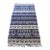 Ikat Throw, East Sumba For Sale