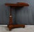 Victorian Mahogany Reading Table, England, Mid-19th Century For Sale - Image 9 of 18