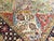 Antique Northwest Persian Tabriz Rug. 9'10"x 10'10" For Sale - Image 11 of 18