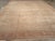 Textile Galerie Shabab Collection Early 20th Century Turkish Oushak Large Carpet For Sale - Image 7 of 10