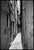 Paul Cooklin, Graffiti, Venice, Italy, Edition of 50 For Sale - Image 7 of 7