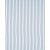 Created by Mark D. Sikes, Birdie Ticking Stripe is a fresh take on a familiar form. A stylish and perfectly proportioned...