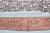 Turkish Mid 20th Century Geometric Anatolian Wool Carpet For Sale - Image 3 of 10