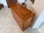 Brown Austrian Baroque Chest of Drawers For Sale - Image 8 of 16