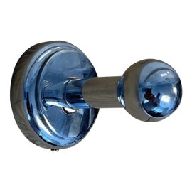 Example of Robe Hooks