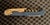 Traditional Vintage Ritz Carlton Waiter Corkscrew and Bottle Opener For Sale - Image 3 of 5