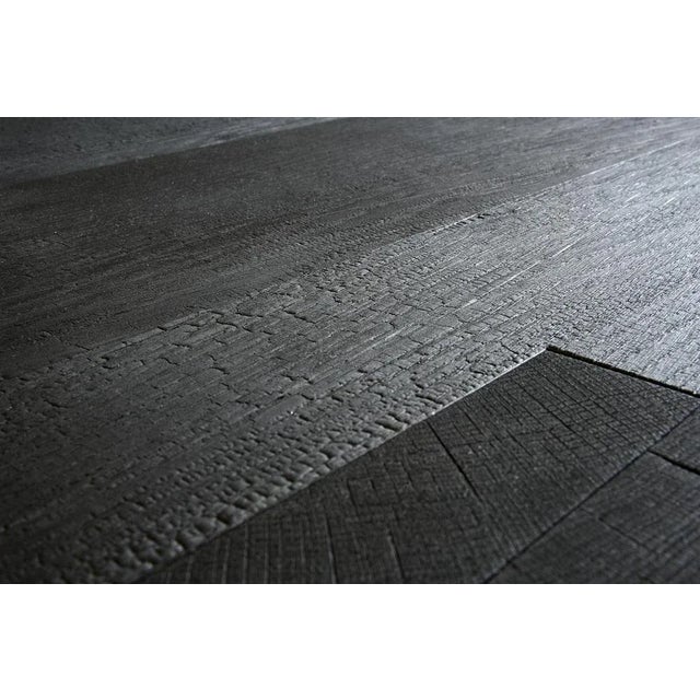 Not Yet Made - Made To Order Sk.02 Low Table by Sebasties Couner For Sale - Image 5 of 7