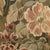 Jacobean Oak Upholstered Armchair with Floral Carving, Antique, France, Circa 1880 For Sale In Greensboro - Image 6 of 13