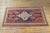 Early 20th Century Shkli Rug For Sale - Image 9 of 10