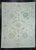 Gray Turkish Oushak Rug 8'9" x 12' #18702 For Sale - Image 8 of 8