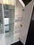 Postmod Wall Unit/Dry Bar For Sale - Image 4 of 16
