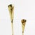 Modernist Candlestick, Denmark, 1960s For Sale - Image 6 of 13
