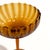 Mid-Century Empoli-Attributed Glass Vessel Color Sampler Curation - Group of 4 For Sale - Image 9 of 18