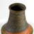 Mid-Century Modern Ceramic Vase by Marcello Fantoni, 1960s For Sale - Image 6 of 13