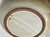 Ceramic Trinket Tray by Dominique Pouchain, France, 1970 For Sale - Image 10 of 11