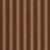 Schumacher Schumacher Benson Stripe Epingle Fabric In Chestnut Rose For Sale - Image 4 of 5