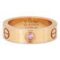 Shop Sophie Jane Jewels