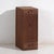 Japanese Cedar Cabinet in Wood For Sale - Image 12 of 12