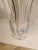 Baccarat Pauline Vase For Sale - Image 11 of 11