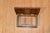 Wood 19th Century English Oak Dresser Box For Sale - Image 7 of 8