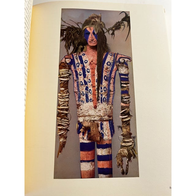 1950 Twilight of the Absolute Andre Malraux Book For Sale - Image 9 of 13