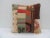 Handmade Patchwork Kilim Pillow Cover For Sale - Image 4 of 4