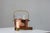 Gunnar Ander Ice Bucket by Gunnar Ander for Ystad-Metall, 1950s For Sale - Image 4 of 6