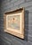 Ivory Antoine Calbet – Female Nude Bather in the Sea – French Belle Époque Painting For Sale - Image 8 of 10