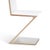 Mid-Century Modern Zig Zag Chair by Gerrit Rietveld for Cassina For Sale - Image 3 of 13