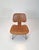 LCW Lounge Chair by Charles and Ray Eames for Evans, 1940s For Sale - Image 12 of 17