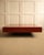 1970s Lacquered Coffee Table, Italy, 1970s For Sale - Image 5 of 7