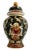 Chinese Porcelain Urn For Sale - Image 4 of 10