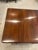 Queen Anne Cherry Drop Leaf End Table - Pennsylvania House For Sale - Image 9 of 11