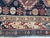 Asian Antique Antique Caucasian Shirvan Rug 4’ X 7’11” For Sale - Image 3 of 7