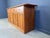 Mid-Century Scandinavian Sideboard by Soren Nissen and Ebbe Gehl, 1970s For Sale - Image 11 of 16