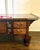 19th Century Fine Antique Korean Scholar Desk Ch'aeksang Joseon Dynasty For Sale - Image 5 of 14