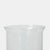 Mid 20th Century Bjorn Wiinblad Hurricane Lamps - Set of 4 For Sale - Image 4 of 6