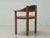 Armchair by Rainer Daumiller for Gubi, Denmark, 1980s For Sale - Image 13 of 16