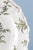 Mid-18th Century Green Plate with Musician from Bordeaux Faience For Sale - Image 3 of 7