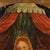 Brent Hallard, Madonna with Child and Angels, Acrylic on Canvas For Sale - Image 4 of 11