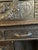 Late 19th Century 19th Century Neo Renaissance Hunt Sideboard For Sale - Image 5 of 7