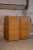 Brown Dressers by Mountain Design for Les Arcs in the style Perriand, 1950s For Sale - Image 8 of 9
