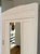1930s Parisian Art Deco Style Wooden Wardrobe, 1930s-1940s For Sale - Image 5 of 14