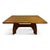 Pine Dining Table from Wasa Möbel, Germany, 1980s For Sale - Image 16 of 16