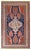 Early 20th Century Shkli Rug For Sale - Image 10 of 10
