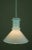 Holmegaard Apotheker Pendant Lamp by Sidse Werner for Holmegaard, Denmark, 1980s For Sale - Image 4 of 10
