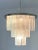 Impressive Murano Glass Sputnik Chandelier Like Mazzega Zuccheri Venini Barovier Description Impressive Murano Glass...