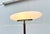 Postmodern Postmodern Early Model Pao F Tripod Floor Lamp by Matteo Thun for Arteluce, Italy, 1990s For Sale - Image 3 of 18