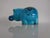 Ceramic Ceramic Hippo Piggy Bank, Italy, 1970s For Sale - Image 7 of 16