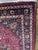 Large Hand-Knotted Kashan Rug For Sale - Image 5 of 6